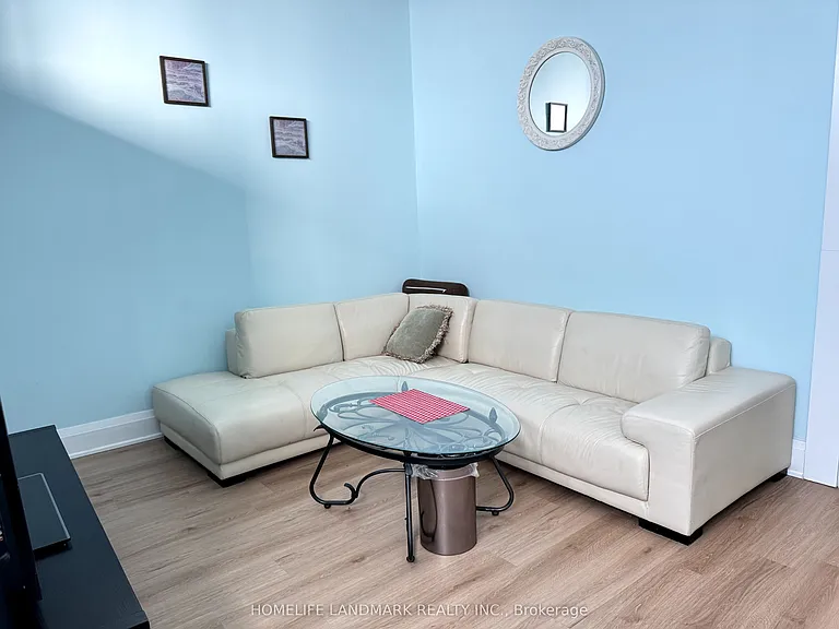 33 Luzon Ave #3 — Photo 3