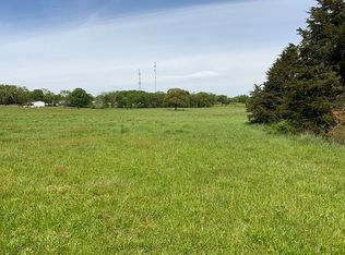 1009 NW Vaughn Rd, Bentonville, AR 72713