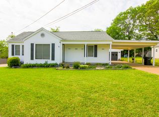 274 Joann St, Ripley, TN 38063