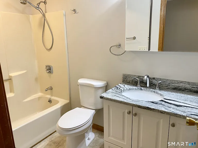 139 Songbird Ln #139 — Photo 22