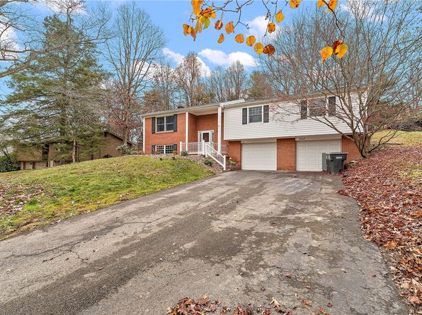 110 Farmingdale Rd, Wexford, PA 15090