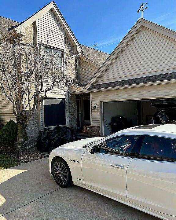 1057 1st St, Wyandotte, MI 48192 Zillow