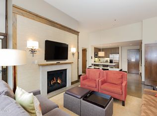 126 Riverfront Ln #148, Avon, CO 81620