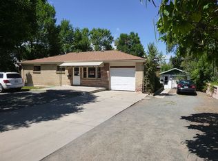 607 W Baseline Rd, Lafayette, CO 80026