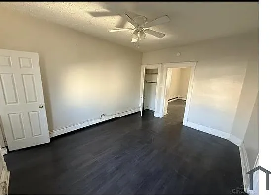 1762 Cleveland Ave #1 — Photo 5