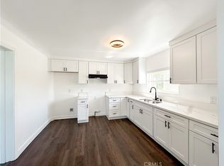 3610 Whiteside St, Los Angeles, CA 90063
