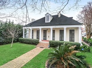 2905 Grand Ave #A, New Orleans, LA 70129