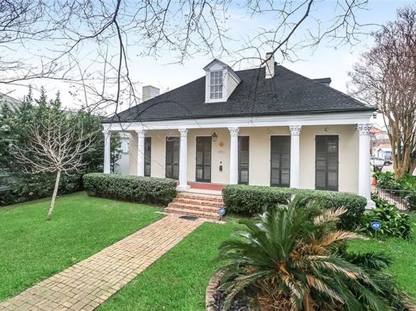 2905 Grand Ave #A