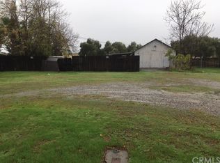 226 E Mill St, Orland, CA 95963
