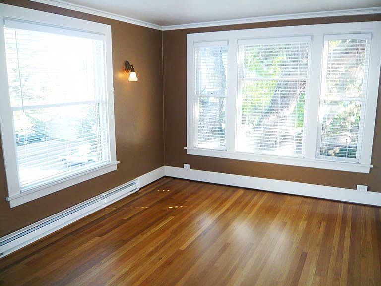 Large Windows