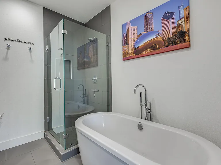5602 Lindell Ave #D — Photo 18