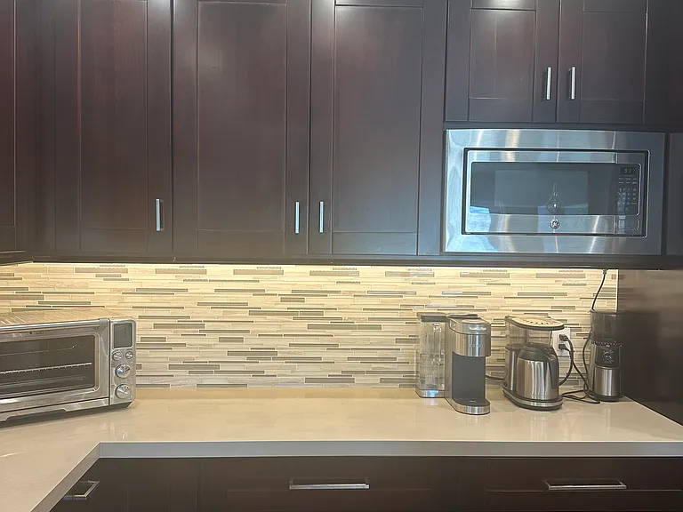 1814 Sweet Briar Pl — Photo 11