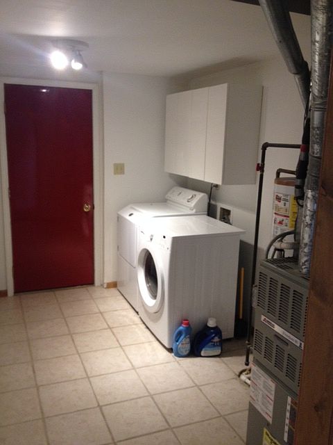 2nd image of 6900 Foxwood Dr