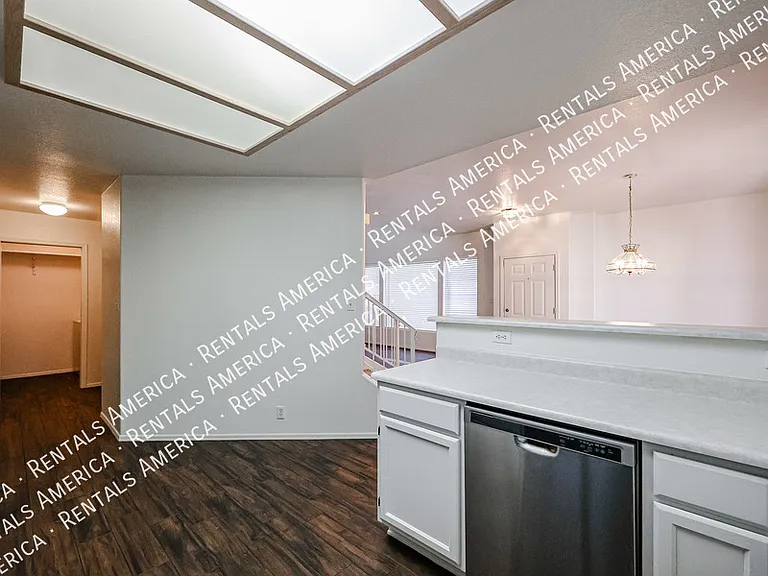 8849 S 51st St #1 — Photo 14