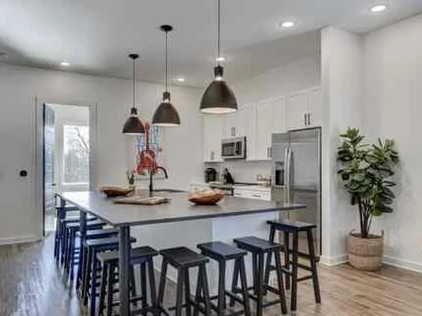 738 Douglas Ave Unit 11, Nashville, TN 37207
