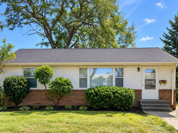 1634 Hoyt Ave E, Saint Paul, MN 55106