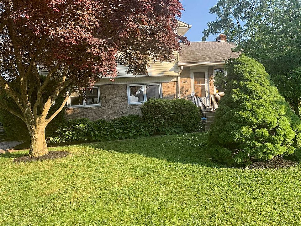 1st image of 578 Paoli Ave