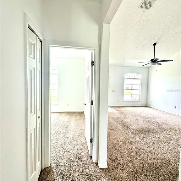 102 Aurelia Ct — Photo 9