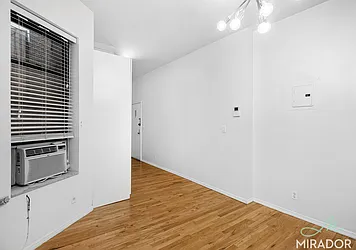 Rented by Mirador Real Estate