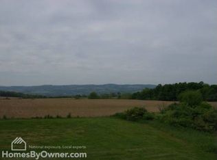 538 Higby Rd, New Hartford, NY 13413