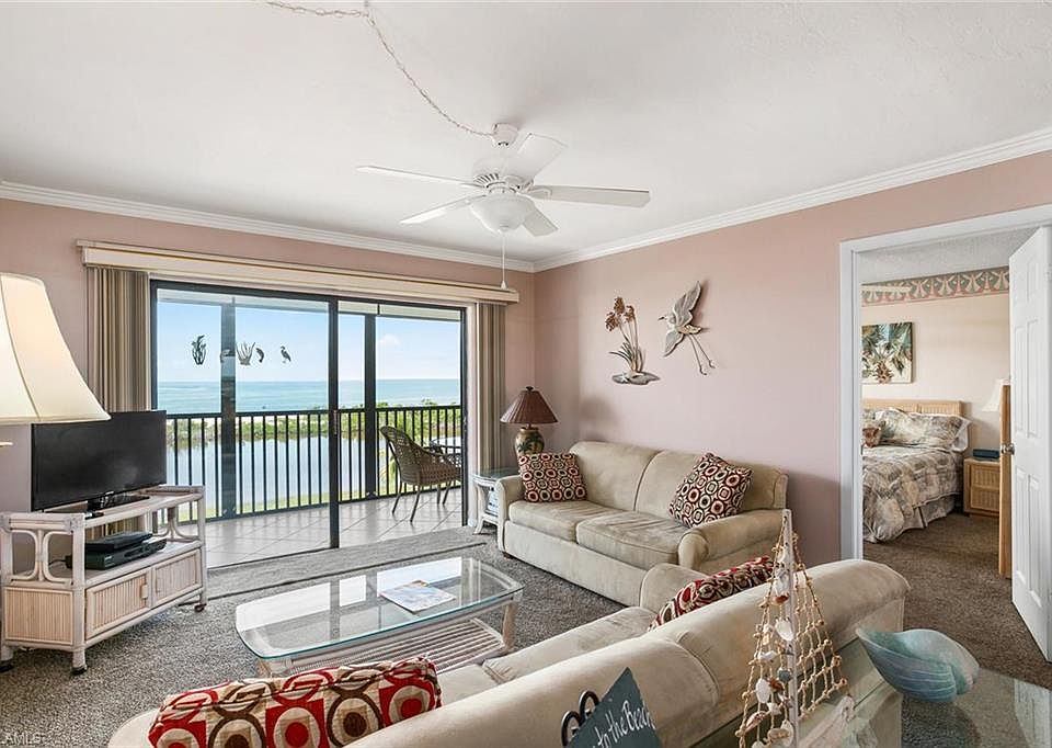 1st image of 7100 Estero Blvd APT 502