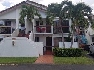 7415 SW 153rd Ct APT 103, Miami, FL 33193