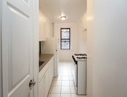 1st image of 3755 79th St APT 3D