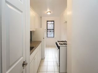 3755 79th St APT 3D, Jackson Heights, NY 11372
