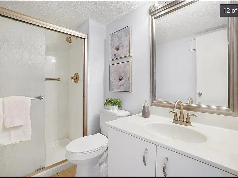 10451 Corbeil Dr — Photo 16