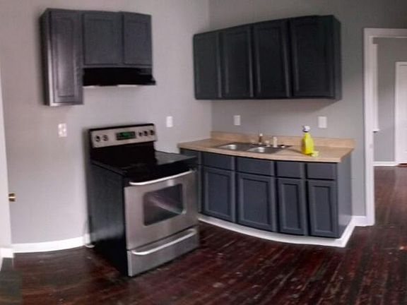 2nd image of 2108 Benefit St