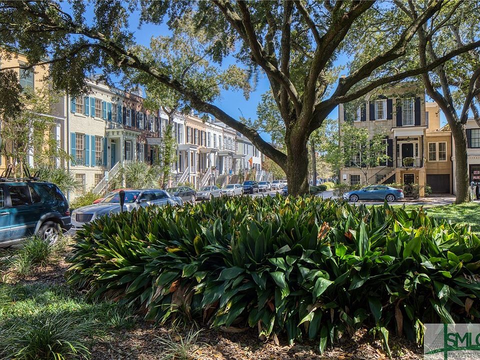 112 W Taylor St, Savannah, GA 31401 Zillow