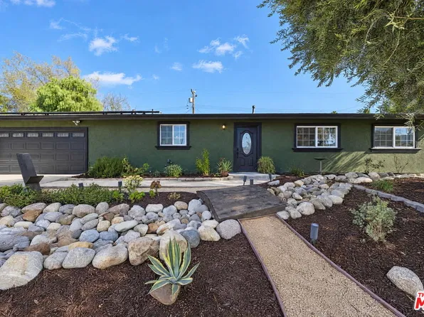 1865 Sutter Ave, Simi Valley, CA 93065