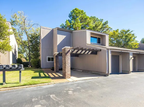 730 Forest Lake Dr #3304, Memphis, TN 38117