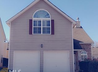 4130 Arch Pass, Cumming, GA 30040