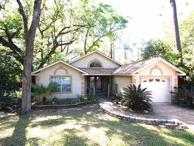 1650 S Meridian St, Tallahassee, FL, 32301
