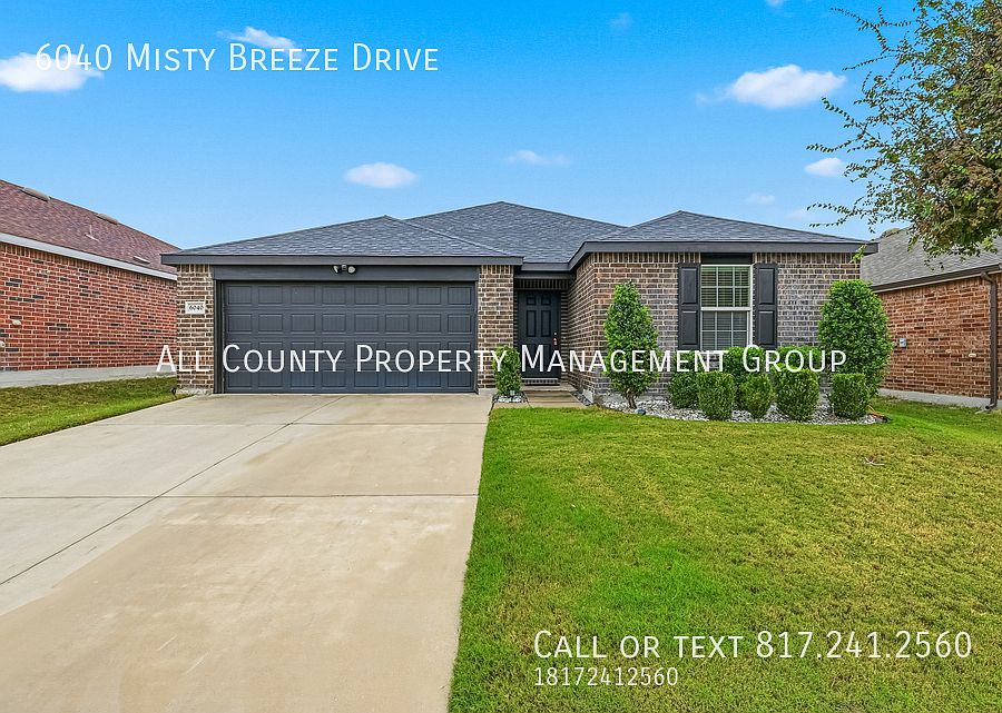 1st image of 6040 Misty Breeze Dr