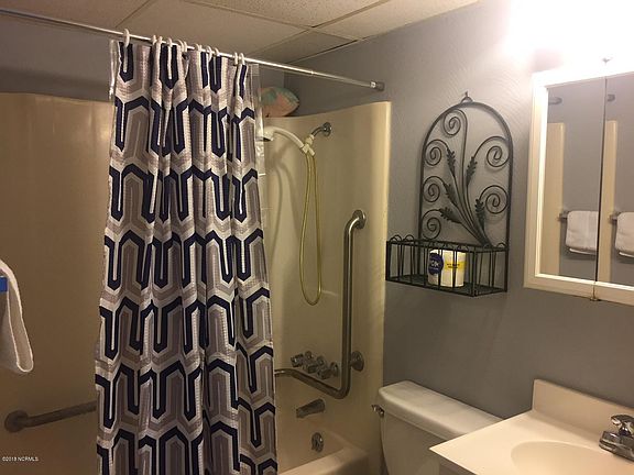 5th image of 222 N Carolina Beach Avenue N #101