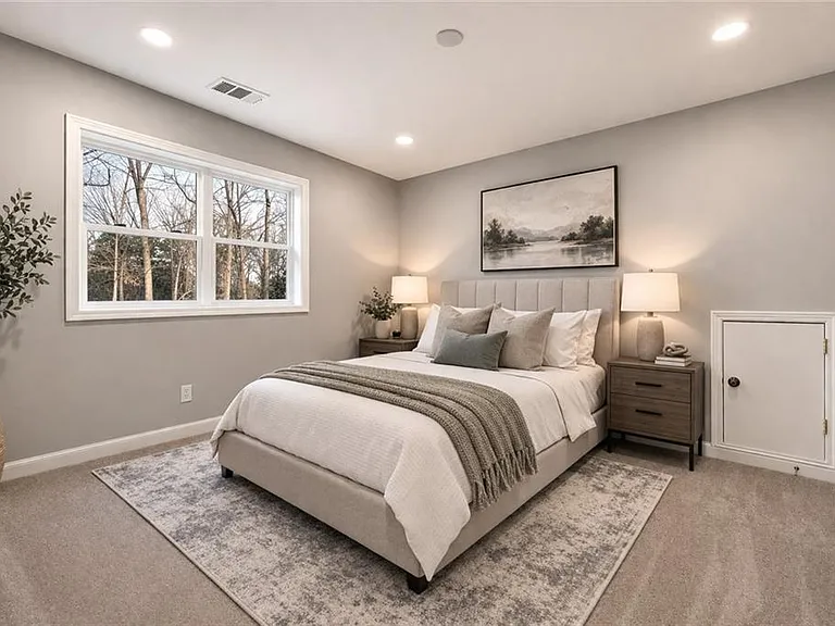 450 Oliver Ridge Dr — Photo 14