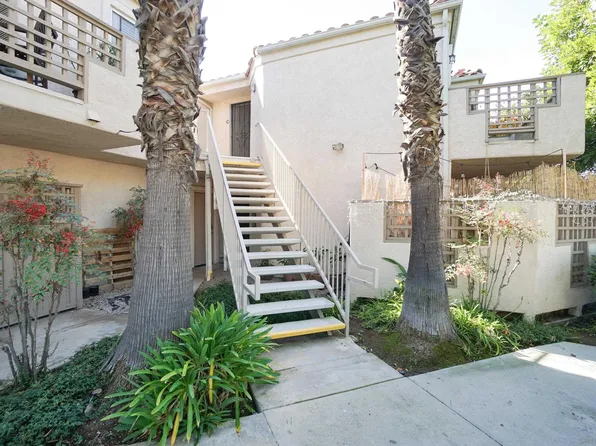 256 Beech Ave, Chula Vista, CA 91910