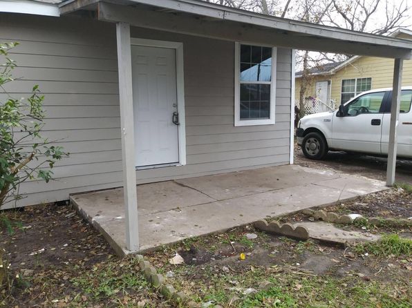 houston-texas-27920900 picture