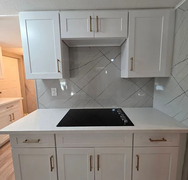 4755 Westberry Ln — Photo 6