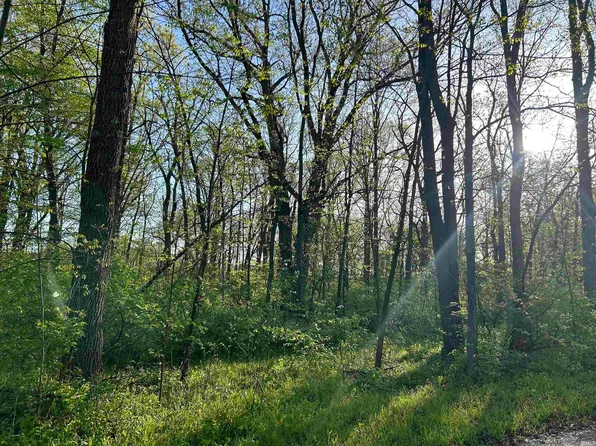 E Woodstone Ln, Decatur, IN 46733