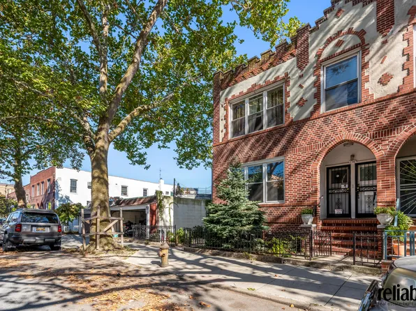 2347 61st Street image 6 of 6