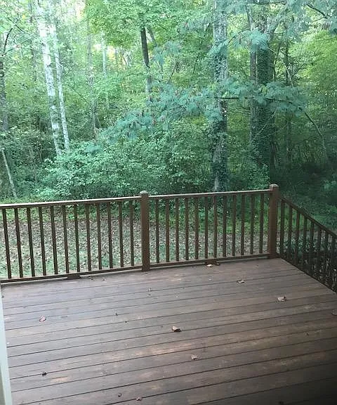 Deck 1
