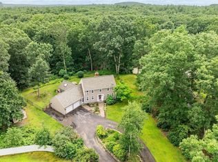 85 Autumn Rd, Lunenburg, MA 01462