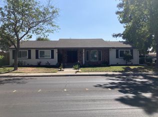 504 W Union Ave, Modesto, CA