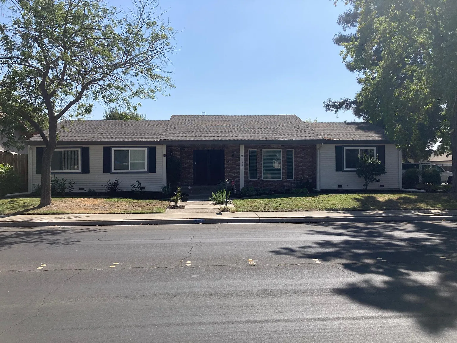 504 W Union Ave photo 1