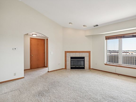 3rd image of 5550 W 115th St #502