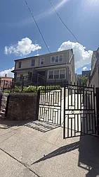 2272 Sedgwick Avenue