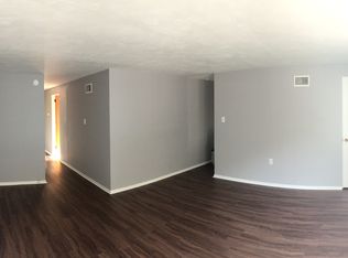 622 North Ave FLOOR 2, Pittsburgh, PA 15209
